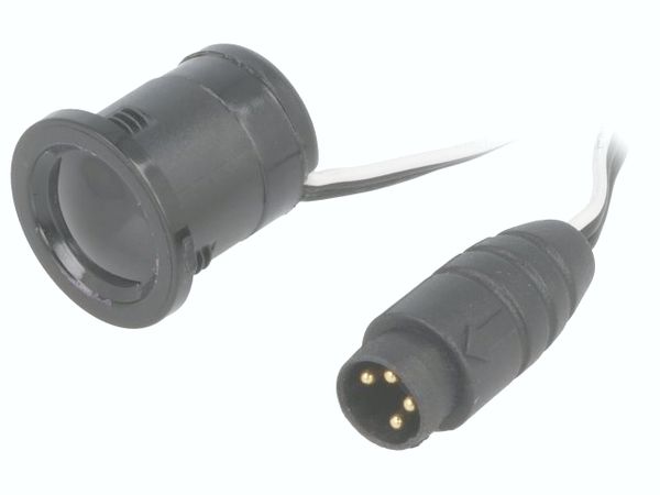 ELS300-TX-N